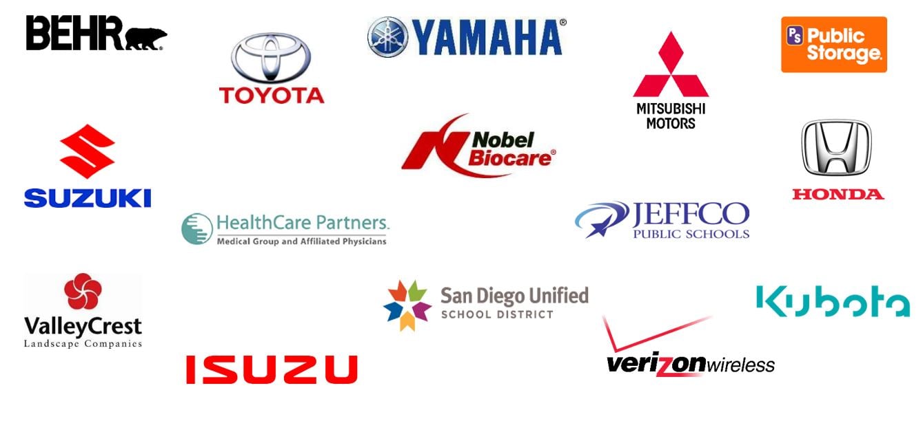 logos-clients.jpg logos-clients.jpg